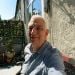 bently286sd is Single in Edinburgh, Scotland