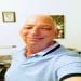 bently286sd is Single in Edinburgh, Scotland, 2