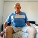 bently286sd is Single in Edinburgh, Scotland, 3