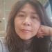 Rosse92 is Single in Tangerang, Jakarta Raya (Djakarta Raya)