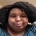 1Sheena is Single in MILWAUKEE, Wisconsin