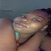 Cherica is Single in Little Rock, Arkansas, 3
