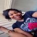 Cherica is Single in Little Rock, Arkansas, 4