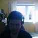 Olekkortals is Single in dalkieth, Scotland
