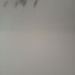 Zany86 is Single in Crediton, England