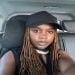 GracedTracy is Single in Al Satwa Dubai, Dubayy