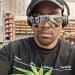 Harvey21462216 is Single in Dinwidde, Virginia, 2