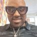 Harvey21462216 is Single in Dinwidde, Virginia, 3