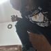 Harvey21462216 is Single in Dinwidde, Virginia, 5