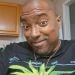 Harvey21462216 is Single in Dinwidde, Virginia, 6