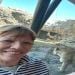 SisRocky is Single in Schaumburg, Illinois