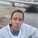 Kanyange is Single in Ottawa, Ontario