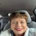 maria51909 is Single in Secaucus, New Jersey