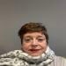 maria51909 is Single in Secaucus, New Jersey, 4