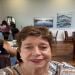 maria51909 is Single in Secaucus, New Jersey, 6