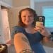 tracycza is Single in Galveston, Texas