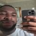 Labilejames is Single in Warroad, Minnesota