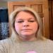 ashl40 is Single in MISSOULA, Montana, 2