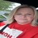 ashl40 is Single in MISSOULA, Montana, 3