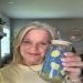 ashl40 is Single in MISSOULA, Montana, 4