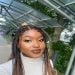esther3903 is Single in BLUE ISLAND, Illinois, 1