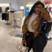 esther3903 is Single in BLUE ISLAND, Illinois
