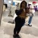 esther3903 is Single in BLUE ISLAND, Illinois, 3