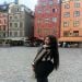 esther3903 is Single in BLUE ISLAND, Illinois, 4