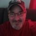 Brainard101 is Single in Jacksonville, Florida