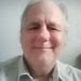 LonelyGuy67548 is Single in La Crosse, Kansas