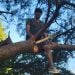 Nathan724 is Single in Casco, Wisconsin