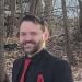 Matt221 is Single in Kingston, Ontario