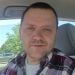 Matt221 is Single in Kingston, Ontario, 2
