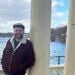 Matt221 is Single in Kingston, Ontario, 3