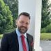 Matt221 is Single in Kingston, Ontario, 4