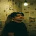 Apultio is Single in cempaka putih, Jakarta Raya (Djakarta Raya)