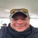 SRaul is Single in Edmonton, Alberta