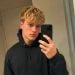 Fish07 is Single in Jackson, Wyoming, 2