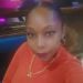 Kimmy_Kim is Single in Birmingham, England