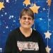 LadyDi61 is Single in Elizabethtown, Pennsylvania