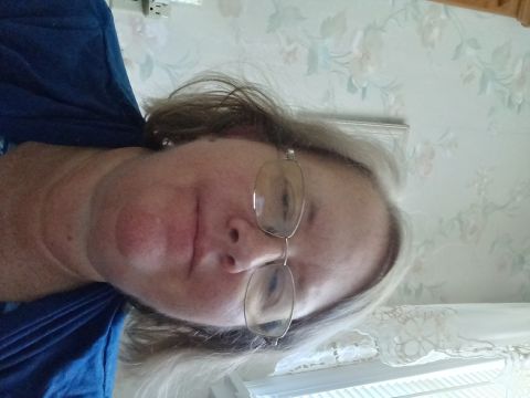 LoveWonder77 is Single in Winslow, Maine, 2