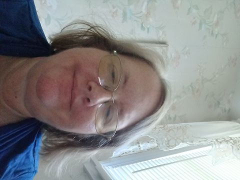 LoveWonder77 is Single in Winslow, Maine, 3