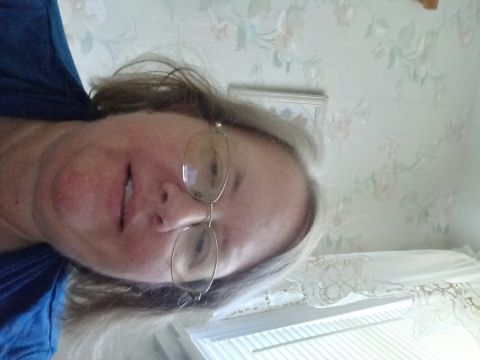 LoveWonder77 is Single in Winslow, Maine, 4