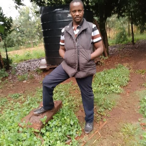 Eliud5992