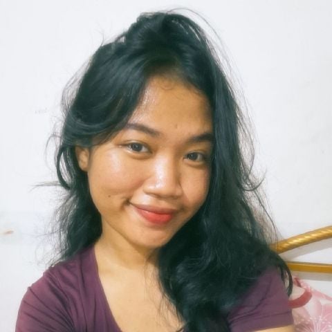 0liviahts33