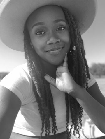 Alwaysshantell