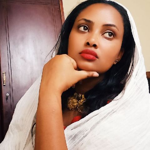 FASIKA19