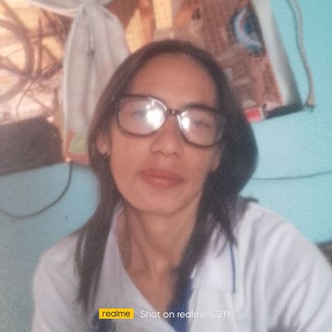 Elay11