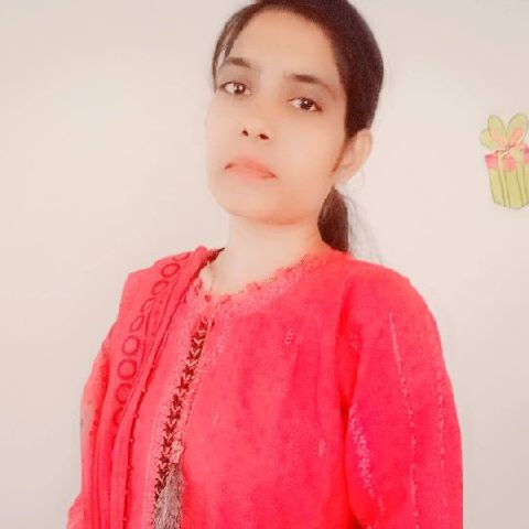 Aziqa