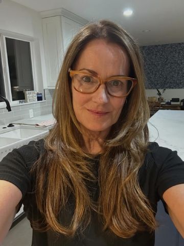 Debbiejones1